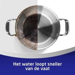 SUN® Sun Vaatwas Spoelglans - 6 X 1 L - Voordeelverpakking -Schoonmaakartikelen Winkel 1200x1200 944