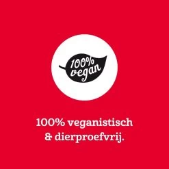 Marcel's Green Soap Wasmiddel Patchouli & Cranberry - 6 X 1 Liter 15 Marcel's Green Soap Wasmiddel Patchouli & Cranberry - 6 X 1 Liter -Schoonmaakartikelen Winkel 1200x1200 95