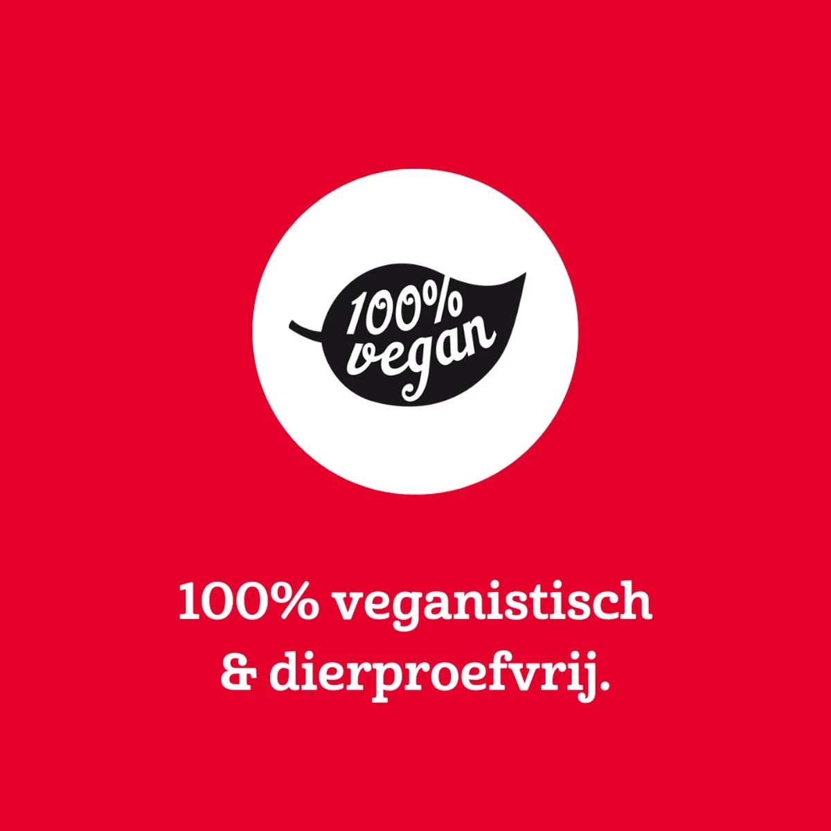 Marcel's Green Soap Wasmiddel Patchouli & Cranberry - 6 X 1 Liter 8 Marcel's Green Soap Wasmiddel Patchouli & Cranberry - 6 X 1 Liter - Afbeelding 6