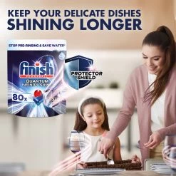 Finish Quantum Ultimate Infinity Shine Vaatwastabletten - 80 Capsules 13 Finish Quantum Ultimate Infinity Shine Vaatwastabletten - 80 Capsules -Schoonmaakartikelen Winkel 1200x1200 951