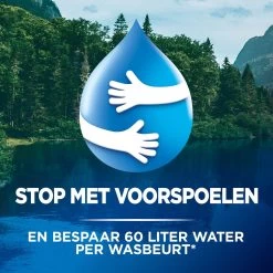 Schoonmaakartikelen Winkel 39 Schoonmaakartikelen Winkel -Schoonmaakartikelen Winkel 1200x1200 973