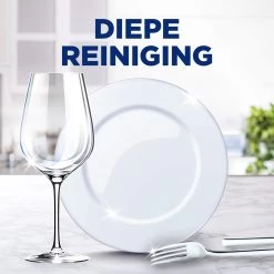 Finish Quantum All In One Citroen Vaatwastabletten - 35 Capsules 12 Finish Quantum All In One Citroen Vaatwastabletten - 35 Capsules -Schoonmaakartikelen Winkel 1200x1200 976