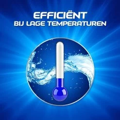 Finish Quantum Ultimate Active Blue Regular Vaatwastabletten - 60 Tabs -Schoonmaakartikelen Winkel 1200x1200 987