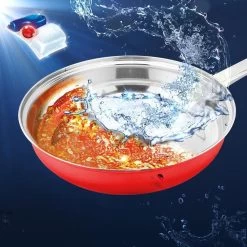 Finish Quantum Ultimate Active Blue Regular Vaatwastabletten - 60 Tabs -Schoonmaakartikelen Winkel 1200x1200 992