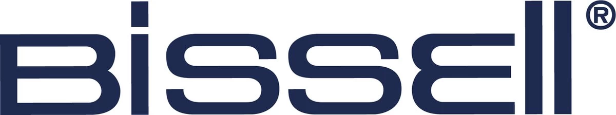 BISSELL Spot&Stain - Vlekkenreinigingsmiddel SpotClean Serie - 1l 5 BISSELL Spot&Stain - Vlekkenreinigingsmiddel SpotClean Serie - 1l - Afbeelding 3