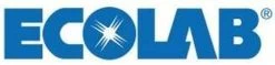 Ecolab Alklanet Interieurreiniger 1lt -Schoonmaakartikelen Winkel 1200x285