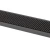 Bar Professional Barmat - 60 X 8 X 2 Cm - Rubber - Zwart -Schoonmaakartikelen Winkel 1200x357 1