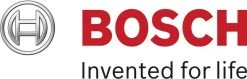 Bosch GlassVAC – Ruitenreiniger -Schoonmaakartikelen Winkel 1200x384