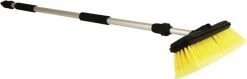 Protecton Wasborstel Met Telescopische Steel | Wasborstel Met Uitschuifbare Steel Auto 21 Protecton Wasborstel Met Telescopische Steel | Wasborstel Met Uitschuifbare Steel Auto -Schoonmaakartikelen Winkel 1200x385