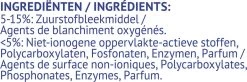 SUN® Sun All-in 1 Normaal Vaatwastabletten - 62 Tabletten - Voordeelverpakking 11 SUN® Sun All-in 1 Normaal Vaatwastabletten - 62 Tabletten - Voordeelverpakking -Schoonmaakartikelen Winkel 1200x397