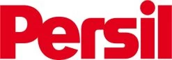 Persil® Persil Active Gel Color - Vloeibaar Wasmiddel - Voordeelverpakking - 6 X 20 Wasbeurten 21 Persil® Persil Active Gel Color - Vloeibaar Wasmiddel - Voordeelverpakking - 6 X 20 Wasbeurten -Schoonmaakartikelen Winkel 1200x419