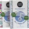 Toilet Tapes Doos Small - 14 Stuks - XL Variant -Schoonmaakartikelen Winkel 1200x443 1