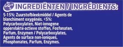 SUN® Sun Classic Normaal Vaatwaspoeder - 6 X 80 Wasbeurten - Voordeelverpakking 16 SUN® Sun Classic Normaal Vaatwaspoeder - 6 X 80 Wasbeurten - Voordeelverpakking -Schoonmaakartikelen Winkel 1200x462 1