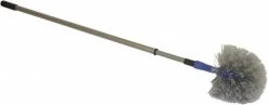 Merkloos Ragebol Met Telescoopsteel 155 Cm - Plumeaus - Huishoudartikelen - Schoonmaken - Spinnenrager 8 Merkloos Ragebol Met Telescoopsteel 155 Cm - Plumeaus - Huishoudartikelen - Schoonmaken - Spinnenrager -Schoonmaakartikelen Winkel 1200x470