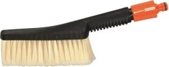 Gardena Wasborstel Klein - 00987-20