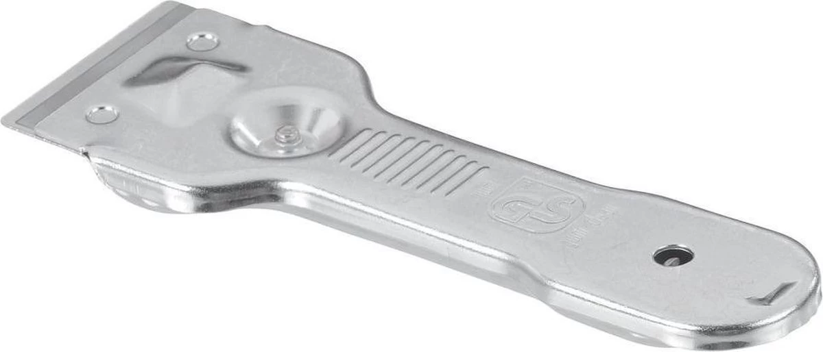 Bosch / Siemens Kookplaat Onderhoudsset - Onderhoudsset Voor Keramische Oppervlakken 5 Bosch / Siemens Kookplaat Onderhoudsset - Onderhoudsset Voor Keramische Oppervlakken - Afbeelding 3