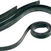 Unger Rubber Voor Raamtrekker 45 Cm - Soft -Schoonmaakartikelen Winkel 1200x519 1