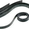 Rubber Voor Trekker Zeem Professioneel En Streep Loos Uw Raam Schoon 45 Cm Raamwisser Vensterwisser -Schoonmaakartikelen Winkel 1200x525 1