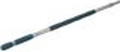 Vileda Telescoopsteel 100-180 Cm -Schoonmaakartikelen Winkel 1200x525 2