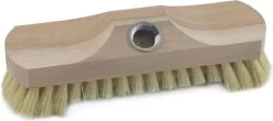 Houten Schrobborstel/schrobber Inclusief Metalen Telescoopsteel Zilver 200 Cm 7 Houten Schrobborstel/schrobber Inclusief Metalen Telescoopsteel Zilver 200 Cm -Schoonmaakartikelen Winkel 1200x535
