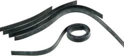 Unger Rubber Voor Raamtrekker 45 Cm - Soft -Schoonmaakartikelen Winkel 1200x543 1