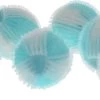 Scanpart Wasballen Voor Wasmachine - Anti Haar - Ook Geschikt Voor Dierenharen - 6 Stuks 1 Scanpart Wasballen Voor Wasmachine - Anti Haar - Ook Geschikt Voor Dierenharen - 6 Stuks -Schoonmaakartikelen Winkel 1200x548