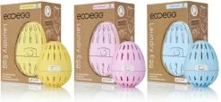 Eco-egg Wasbol Springbloesem 70 - Wasbeurten -Schoonmaakartikelen Winkel 1200x555
