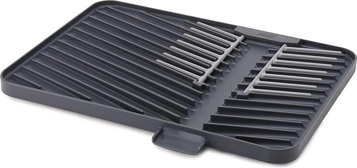 Afdruiprek Flip-Up - Joseph Joseph 9 Afdruiprek Flip-Up - Joseph Joseph - Afbeelding 7