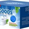 DONGOODS® Toiletblokjes Voor Inbouwreservoirs – WC-blokjes – Toiletblokken In Een Voordeelverpakking – 12 Stuks -Schoonmaakartikelen Winkel 1200x564 2