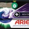 Ariel Wasmiddel Pods + Revitablack - Voor De Zwarte Was - 28 Wasbeurten 2 Ariel Wasmiddel Pods + Revitablack - Voor De Zwarte Was - 28 Wasbeurten -Schoonmaakartikelen Winkel 1200x571