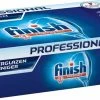 Finish Professional Bierglasreiniger 60 Tabs -Schoonmaakartikelen Winkel 1200x574
