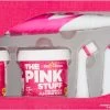 The Pink Stuff The Miracle Schoonmaak Pasta Kit - De Ultieme Beginners Bundel Voor The Pink Stuff - Schoonmaak Set -Schoonmaakartikelen Winkel 1200x584 3