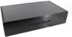 Nuttig Microfiber Venster Reinigingsborstel Airconditioner Duster Cleaner Met Wasbare Jaloezie Blade Schoonmaakdoekje 10 Nuttig Microfiber Venster Reinigingsborstel Airconditioner Duster Cleaner Met Wasbare Jaloezie Blade Schoonmaakdoekje -Schoonmaakartikelen Winkel 1200x626 1