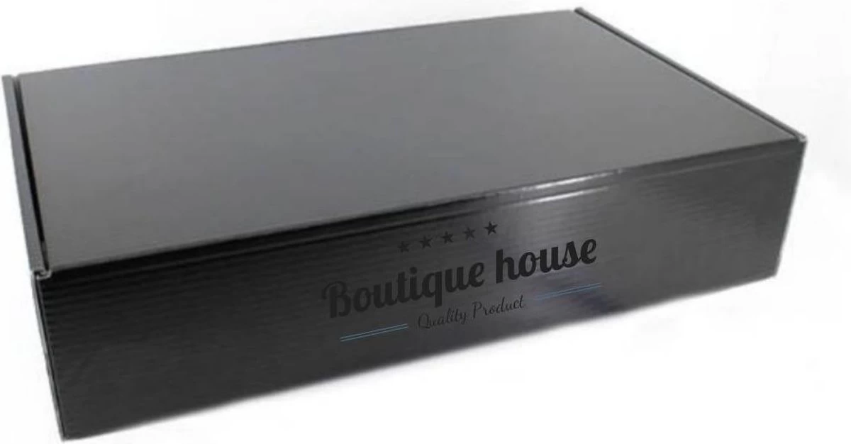 Nuttig Microfiber Venster Reinigingsborstel Airconditioner Duster Cleaner Met Wasbare Jaloezie Blade Schoonmaakdoekje 6 Nuttig Microfiber Venster Reinigingsborstel Airconditioner Duster Cleaner Met Wasbare Jaloezie Blade Schoonmaakdoekje - Afbeelding 4