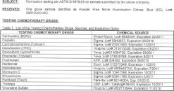 Gen-X Nitril Handschoenen | Handschoenen Wegwerp | Medisch | 100 PCS | Maat XL -Schoonmaakartikelen Winkel 1200x631 1