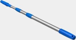 Glaswasshop - Glazenwasser Set - Professionele Raamtrekker - GWS - Compleet - Ramen Wassen -Schoonmaakartikelen Winkel 1200x632 2