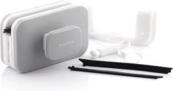 Innova Magnetische Ramenwasser - Magnetische Raamwisser - Magnetische Raanwisser Dubbel Glas - Ramenwasser 17 Innova Magnetische Ramenwasser - Magnetische Raamwisser - Magnetische Raanwisser Dubbel Glas - Ramenwasser -Schoonmaakartikelen Winkel 1200x637 3