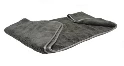 Microvezelstore.nl - Droogdoek Badkamer - Quick Dry / Fastdry Droogdoek - Groot 60x90cm - Grijs 11 Microvezelstore.nl - Droogdoek Badkamer - Quick Dry / Fastdry Droogdoek - Groot 60x90cm - Grijs -Schoonmaakartikelen Winkel 1200x644 1