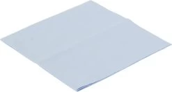 5 Ruitendoeken-glasdoeken-(5 Stuks) Speciaal Voor Streepvrij Schoonmaken Van Alle Soorten Oppervlakte Zonder Product!