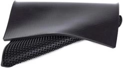 Afwas Droogmat - Afdruipmat - Barmat - Vaat Afwas Mat - Aanrechtmat - Siliconen - Anti Slip - 45 X 30 CM - Rheme -Schoonmaakartikelen Winkel 1200x668 1