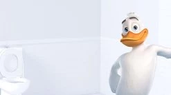 6x WC Eend Toiletreiniger Marine Wave 750 Ml 14 6x WC Eend Toiletreiniger Marine Wave 750 Ml -Schoonmaakartikelen Winkel 1200x672