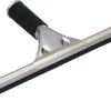 Merkloos Raamtrekker RaamWisser 35cm Professioneel Zemen Streeploos Schone Ramen Wisser Zwart Douche 1 Merkloos Raamtrekker RaamWisser 35cm Professioneel Zemen Streeploos Schone Ramen Wisser Zwart Douche -Schoonmaakartikelen Winkel 1200x673 1