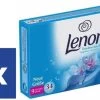 Lenor Droogtrommeldoekjes Aprilfris - 6 X 34 Stuks (204 Doekjes) -Schoonmaakartikelen Winkel 1200x674