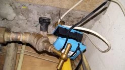 Alpine® Hét Waterontharder Alternatief All-in-one XL Antikalk Magneet Voor Koper En Kunststof Leidingen 20.000 Gauss - Energiebesparing - Energie Besparen - Gas Besparen -Schoonmaakartikelen Winkel 1200x674 2