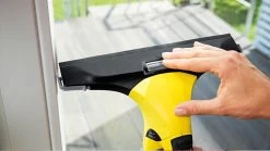 Kärcher WV 5 Premium Non Stop - Ruitenreiniger - Geel 11 Kärcher WV 5 Premium Non Stop - Ruitenreiniger - Geel -Schoonmaakartikelen Winkel 1200x674 6