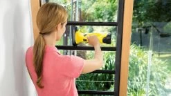 Kärcher WV 5 Premium Non Stop - Ruitenreiniger - Geel 13 Kärcher WV 5 Premium Non Stop - Ruitenreiniger - Geel -Schoonmaakartikelen Winkel 1200x674 8