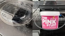 Stardrops 3x The Pink Stuff - Het Wonder Reinigingsmiddel – Allesreiniger Spray - Schoonmaakpasta - Milieuvriendelijk - Huishouden -Schoonmaakartikelen Winkel 1200x675 6