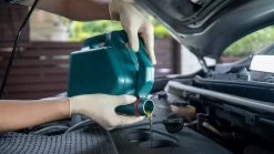 ANSELL MICROFLEX® 63-864 - Latex Wegwerp Handschoenen, Poedervrij, M, Wit, 100 Stuks -Schoonmaakartikelen Winkel 1200x675 7