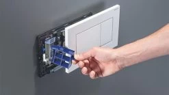 DuoFresh Sticks - 18 DuoFresh Sticks - Geberit - Toiletsticks 9 DuoFresh Sticks - 18 DuoFresh Sticks - Geberit - Toiletsticks -Schoonmaakartikelen Winkel 1200x676 3