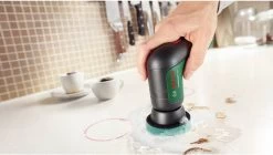 Bosch Universal Brush - Snoerloze Reiningsborstel -Schoonmaakartikelen Winkel 1200x681 2